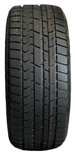 OPALS F9 215/50 R18 92V