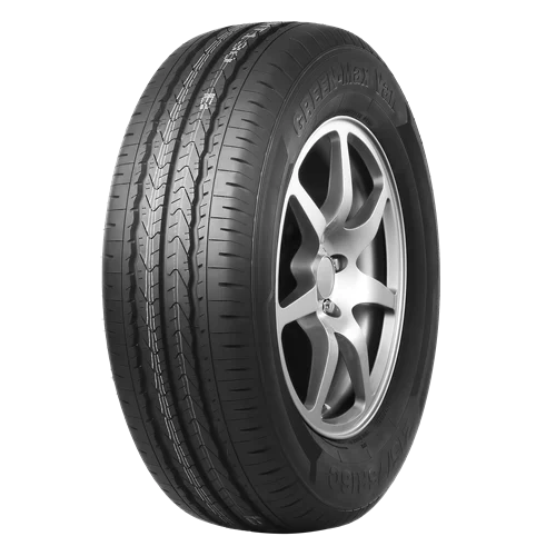 LINGLONG GREEN MAX VAN CN 195/70 R15C 8PR