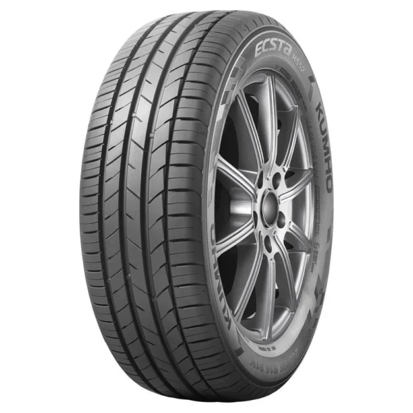 KUMHO HS52 215/50 R17 95W