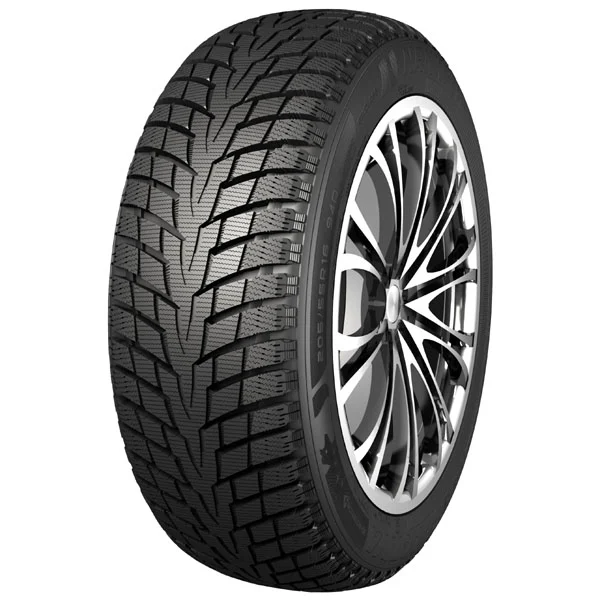 NANKANG ICE1 155/70 R19 84Q