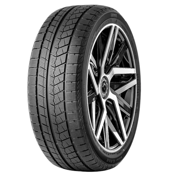 ILINK IL868 205/55 R16 91H