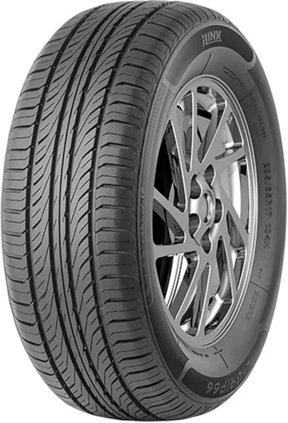 ILINK L-GRIP66 205/75 R15 97T