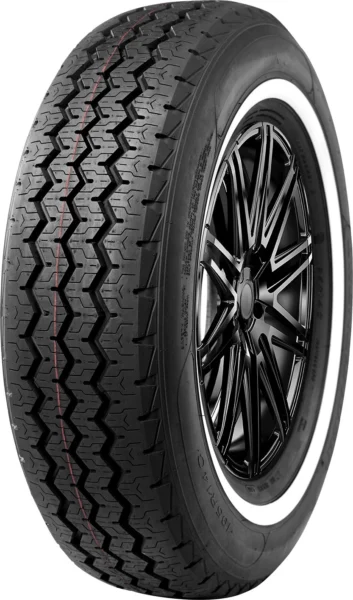 205/75R15C 109/107R L-MAX9 IL