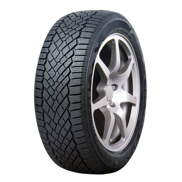LINGLONG NORD MASTER CN 215/40 R18