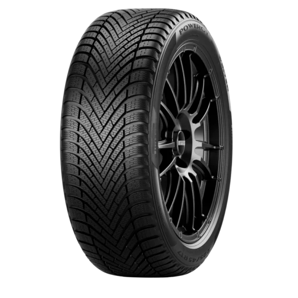 PIRELLI POWERGY WINTER 235/55 R18 104H
