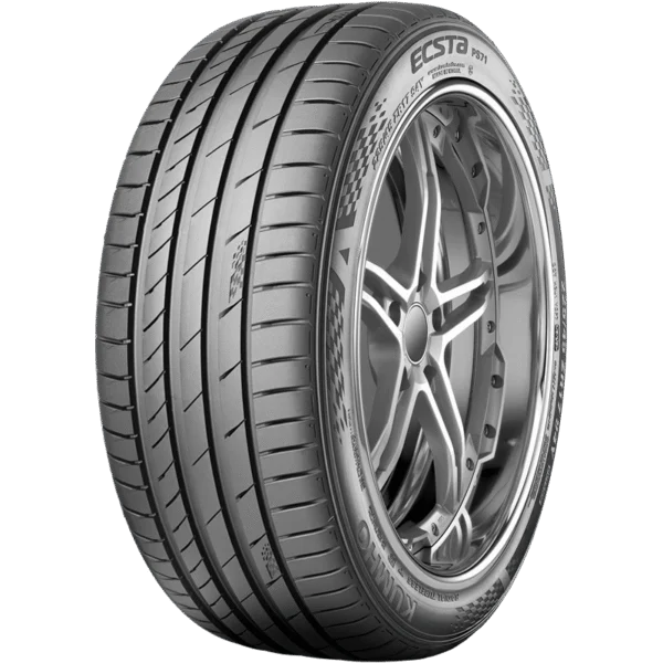 KUMHO PS71 215/40 R17 87Y
