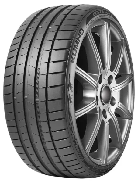 215/40R18 89Y PS72 KUMHO