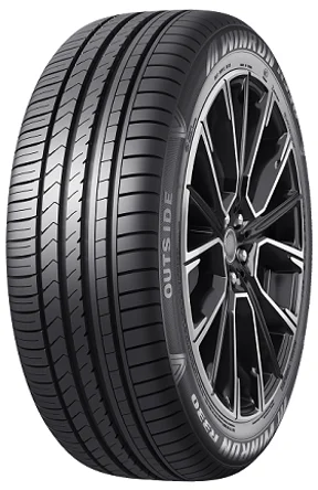 WINRUN R330 305/30 R21 104Y