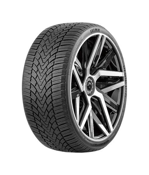 ILINK SNOWGRIPPER 1 215/45 R18 93V