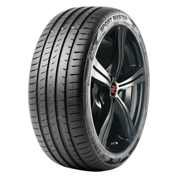 LINGLONG SPORT MASTER SR 215/30 R20 82W