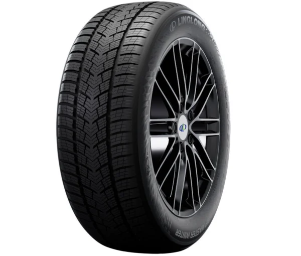 LINGLONG SPORT MASTER WINTER SR 205/55 R17 95V