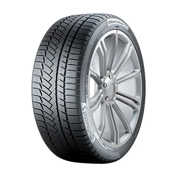 CONTINENTAL TS850P 275/45 R22 112W
