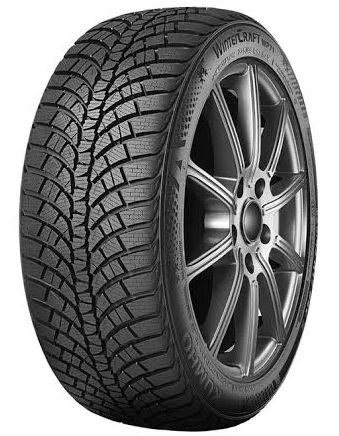 KUMHO WP71 215/50 R17 95V