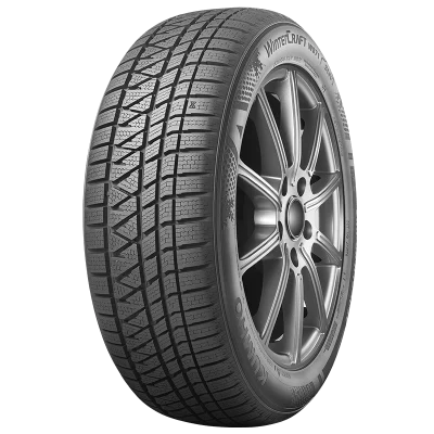 KUMHO WS71 205/70 R15 96T