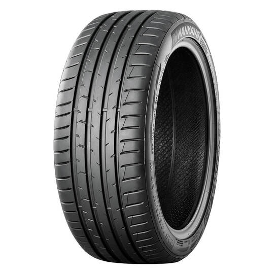 325/30R23 109Y *TAIWAN* AS-3 NA