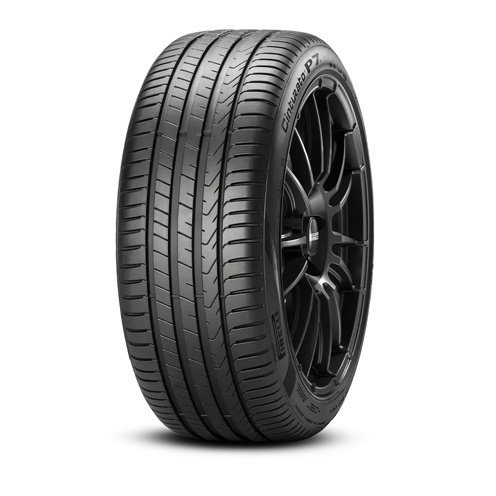 205/55R17 91V CINTURATO P7C2 PIR