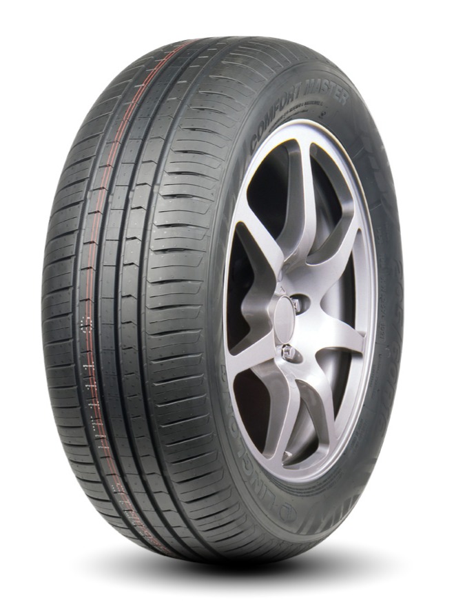 195/50R15 82V *SR* COM.MASTER LL