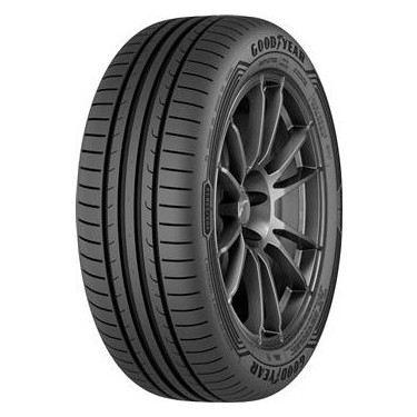 185/65R15 88H EAGLE S2 GY
