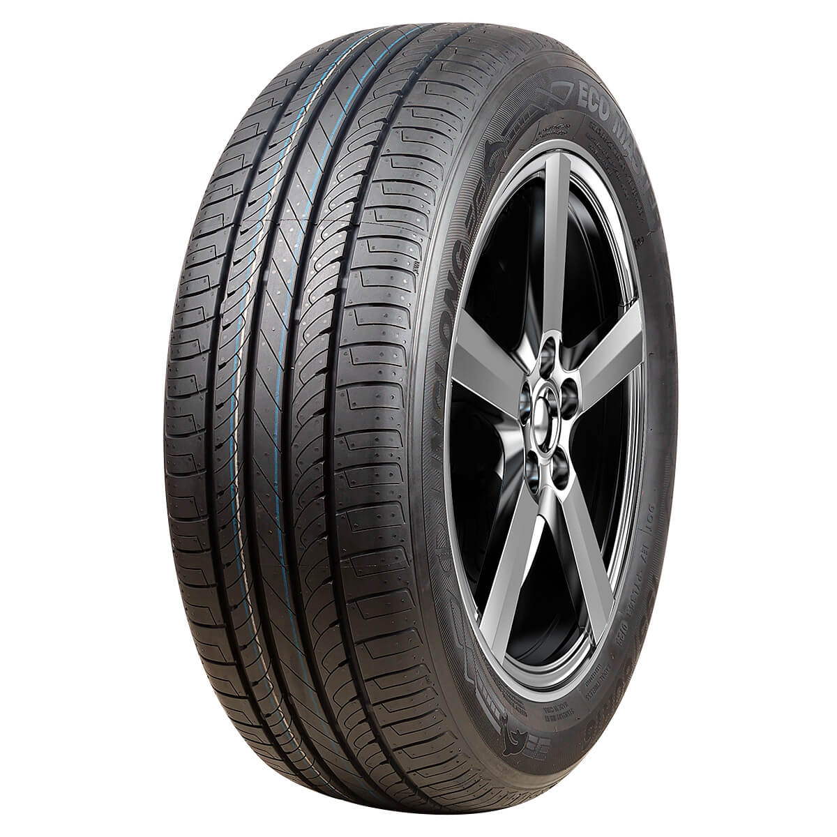 205/55R16 91V *CN* ECO MASTER E1 LL