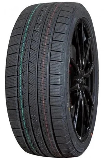 305/30R21 104V M+S EV-ICE GEPORMAX
