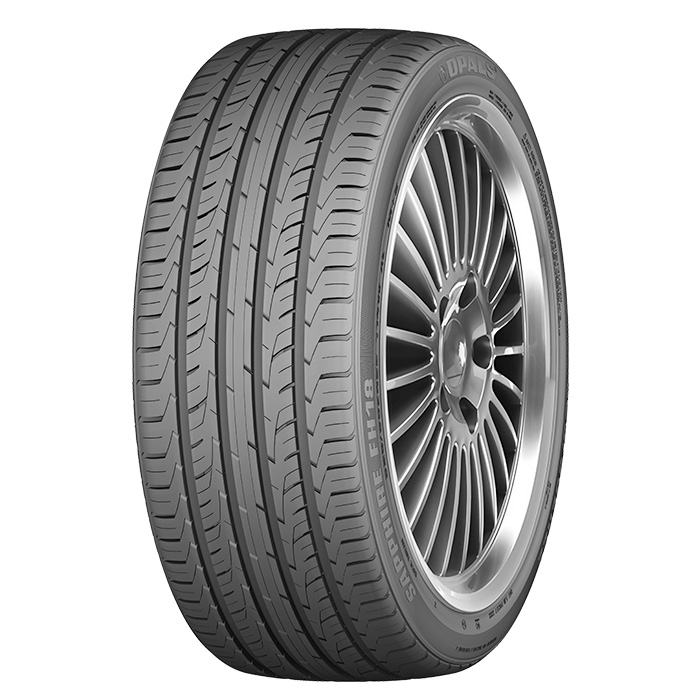 325/35R22 114Y FH18 OP