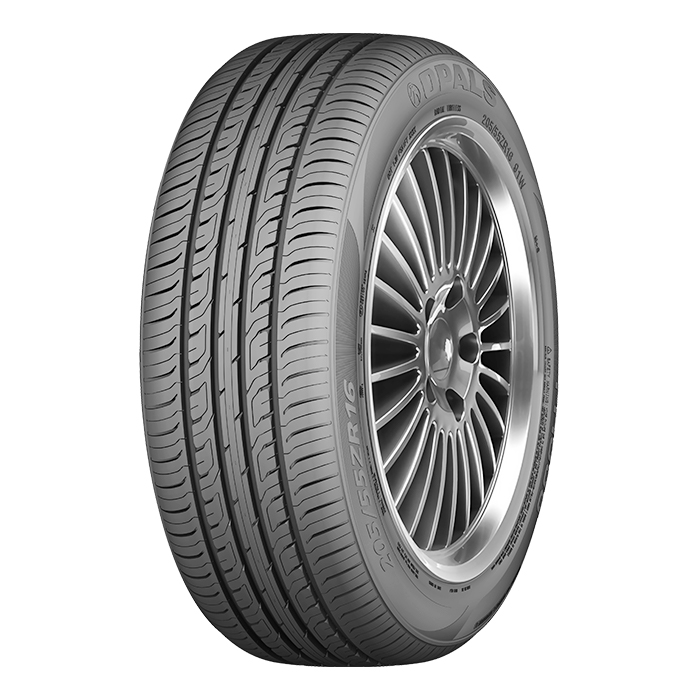 205/45R16 87W FH666 OP