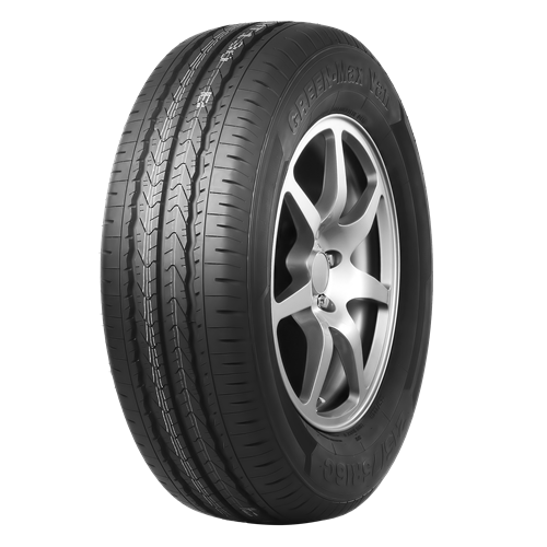 175/65R14C 90/88T GM VANHP LL