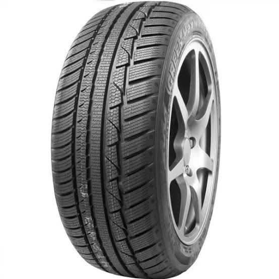 175/65R15 88H M+S *CN* GM WINTER LL