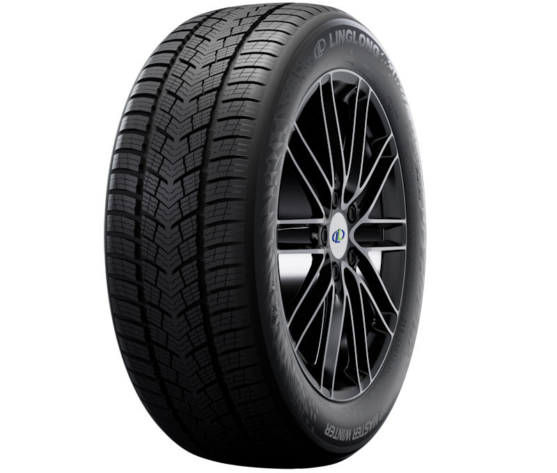 185/65R15 92V M+S *SR* GripM WIN LL