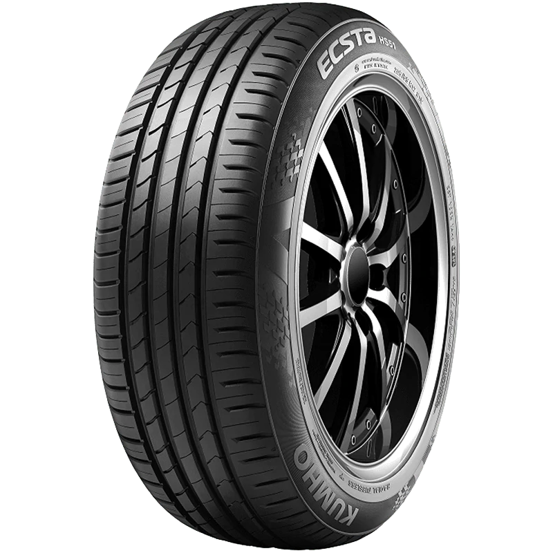 215/45R16 86H HS51 KUMHO