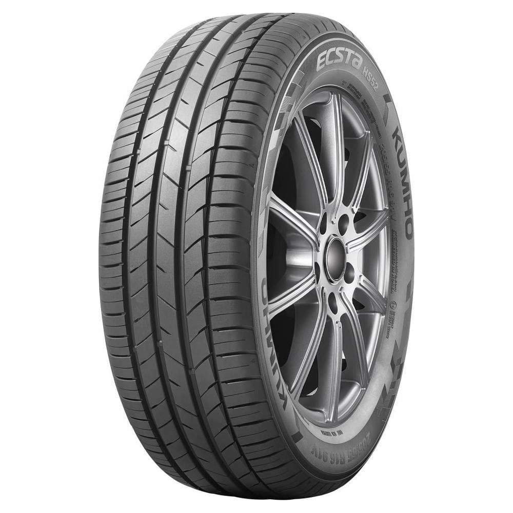 205/55R19 97V HS52 KUMHO
