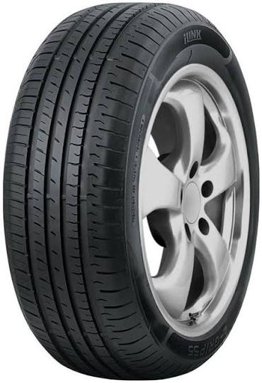 195/65R15 91V L-GRIP 55 IL