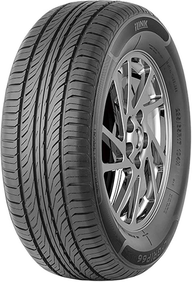 175/65R13 80T L-GRIP66 ILINK