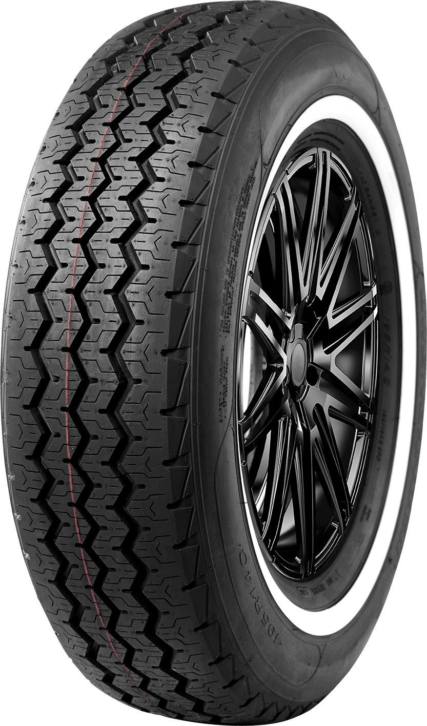 185R15C 103/102R L-MAX9 IL