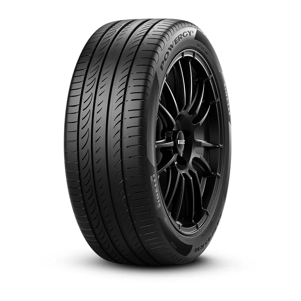 205/50R17 93Y POWERGY PIRELLI