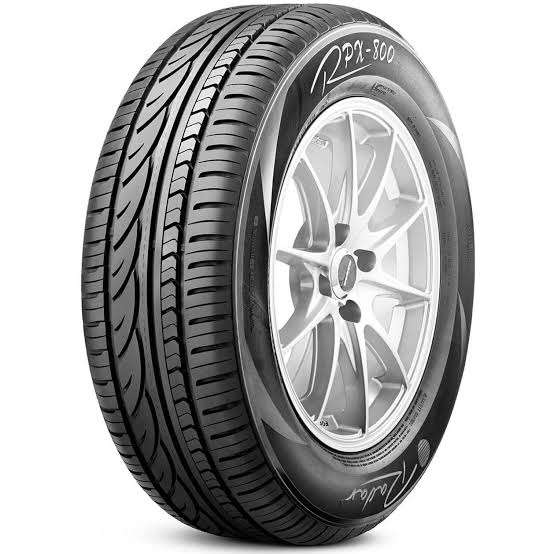 175/50R16 81V RPX800 RDR