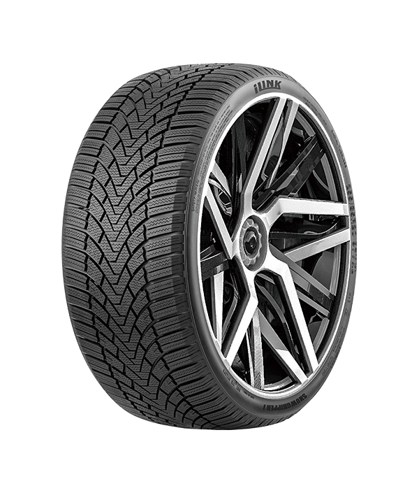 165/80R13 83T M+S SG1 ILINK