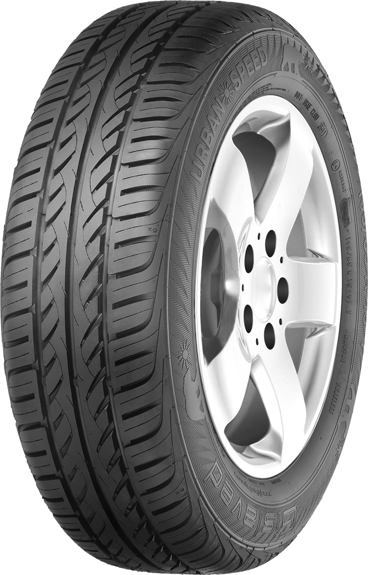 165/70R14 81T GSV